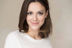 Martina Sperotto