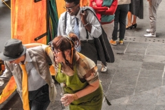 IMG_3059