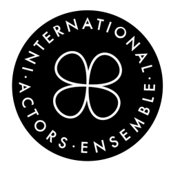 International Actors Ensemble