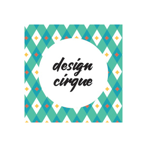 The Design Cirque NZ