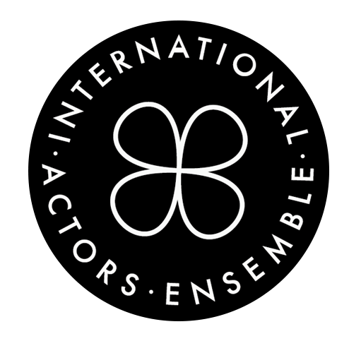 IAE logo